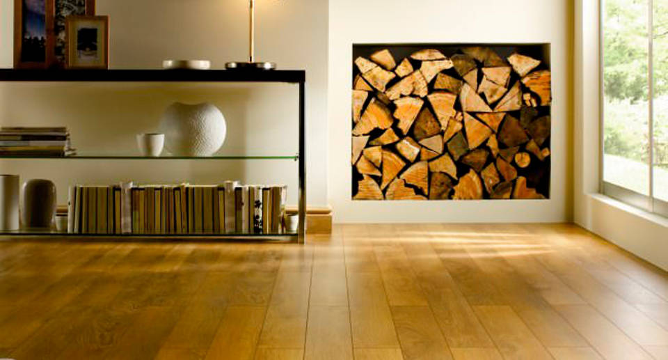 hpbox_ourflooring