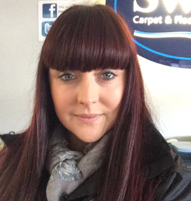 SARANNEJONES3