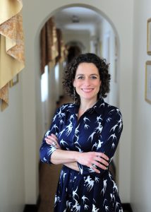 ALEX POLIZZI PRESS IMAGE